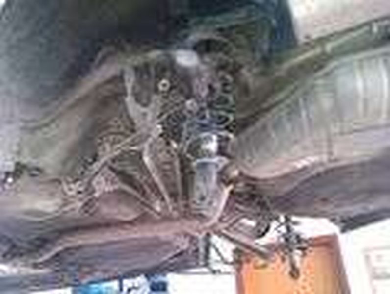 Autooptika Roby, izmjena amortizer, feder, ovijes, selen, opruga, balans štanga, stabilizator